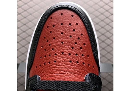  Retro Jordan High HV6674-067 (2025) 1  HV6674-067 OG Bred '85 0414